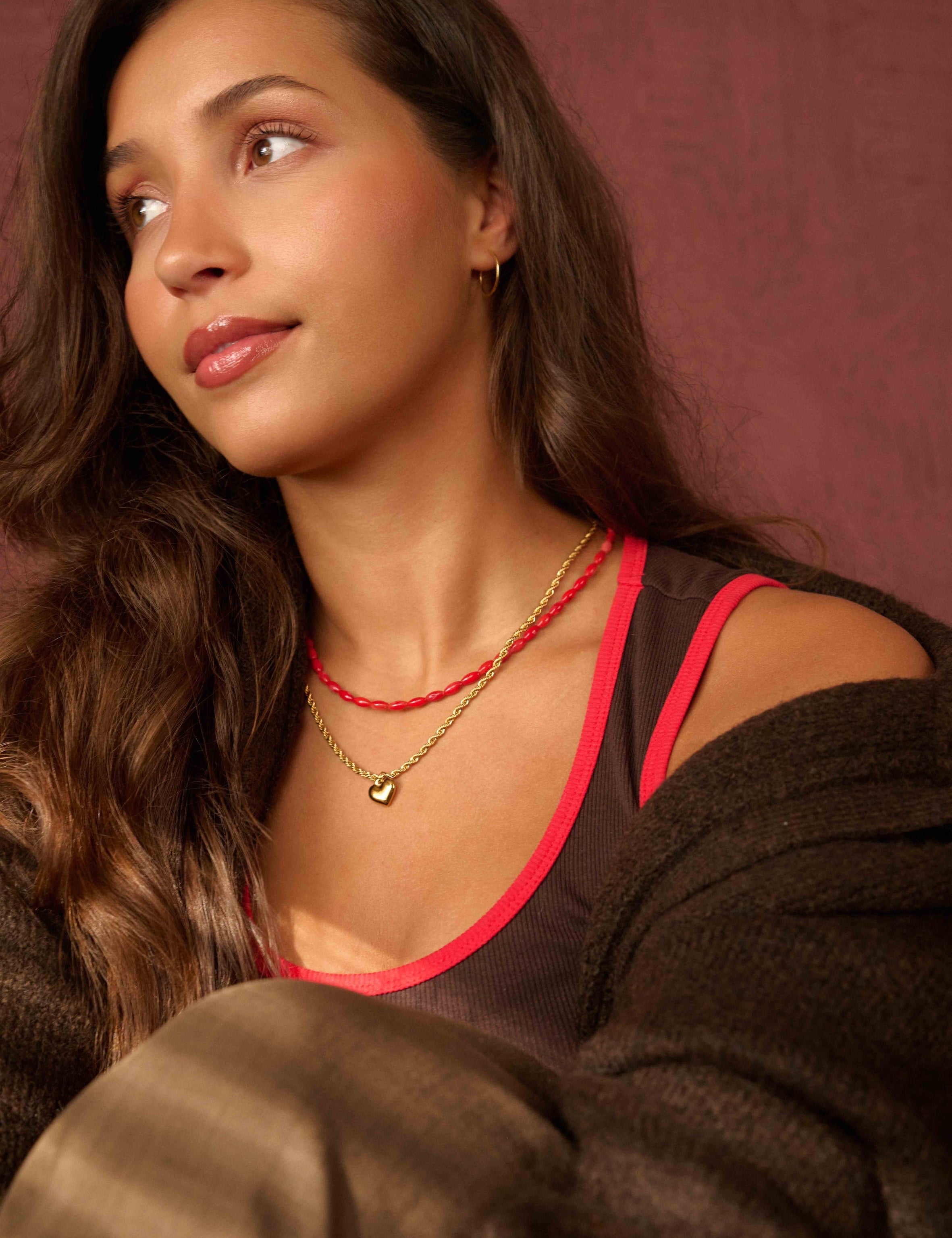 Sieraden