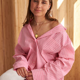 Limoni pendant