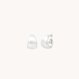 Soleil earrings (set)