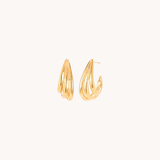 Classico earrings