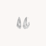 Classico earrings