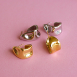 Beloved earrings (set)
