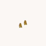 Beloved earrings (set)