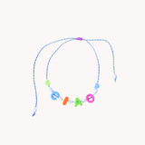 Ciao necklace