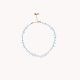 Cooldown necklace