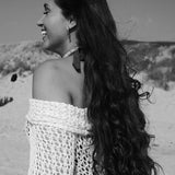 Sardina earrings