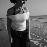 Riva necklace