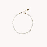Cloud Nine Necklace