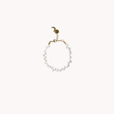 Cloud Nine Bracelet
