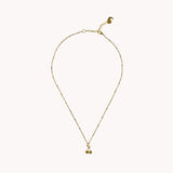 Cherry On Top Necklace