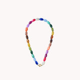 Fairytale Necklace