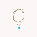 Bloom Necklace
