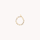 Classic Chain Bracelet