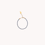 Zirconia Stone Bracelet