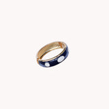 The Dot Bangle