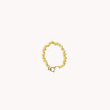 Isola bracelet
