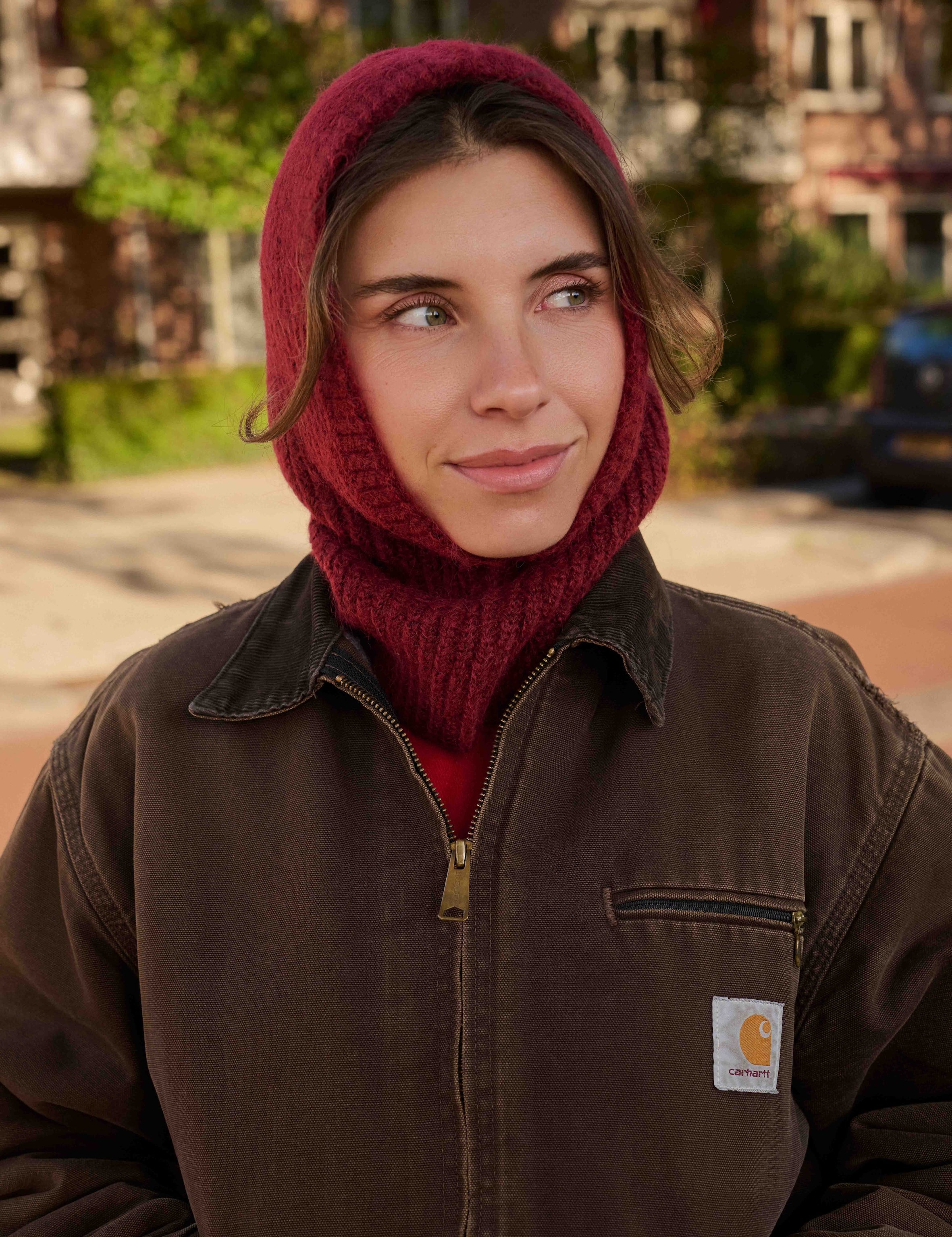 Slide image