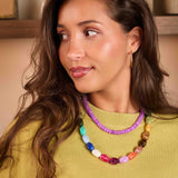 Fairytale Necklace