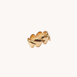 Little hearts ring
