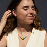 Maria earring