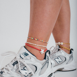 Surf anklet