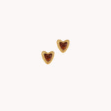 Earrings from Wenen (set)