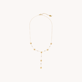 Written in the stars necklace