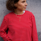 Written in the stars necklace