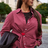 City love earrings (set)