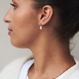 Cozy necklace