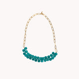 Riva necklace