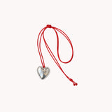 Greatest Love Of All Necklace