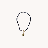 Everyday strolling neklace