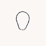 Everyday strolling neklace