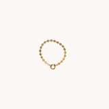All smiles bracelet