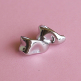 Beloved earrings (set)