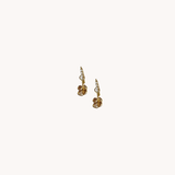 Flora earring (set)