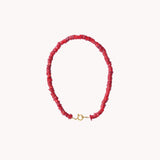 Capri necklace