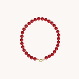 Cherish necklace
