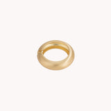 Be bold bangle