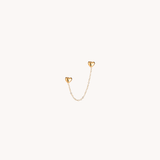 Everlasting love stud