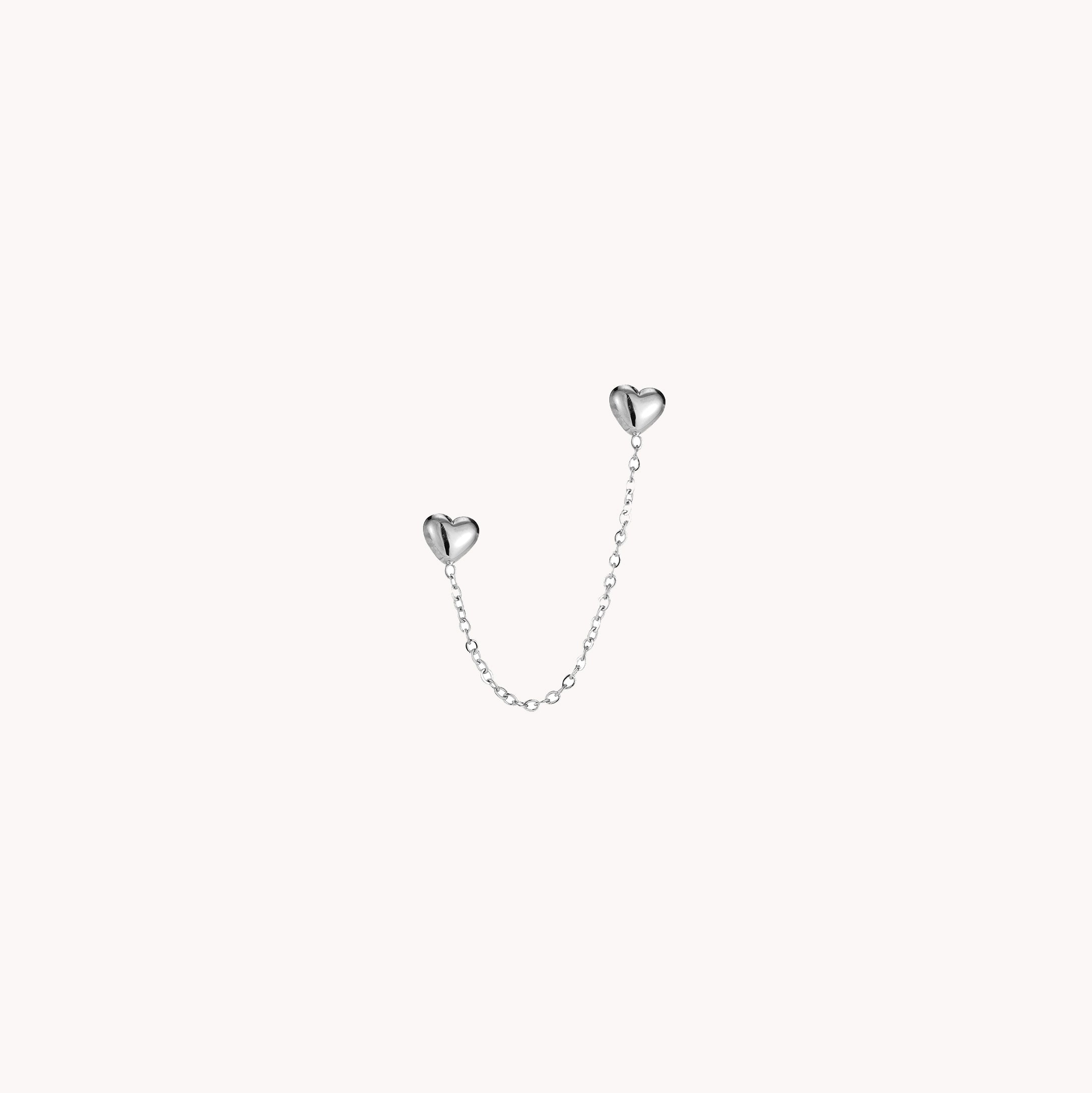 Everlasting love stud