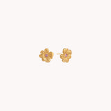 Blossom Earrings