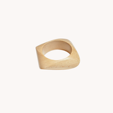Stockholm woody bangle bracelets