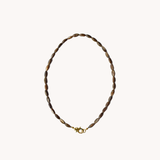 Stardust necklace