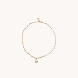 Mon chéri necklace