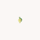 Limoni pendant