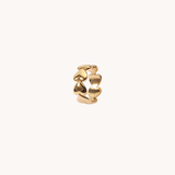 Little hearts ring