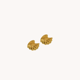 Ocean breeze earrings (set)