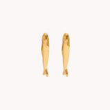 Sardina earrings